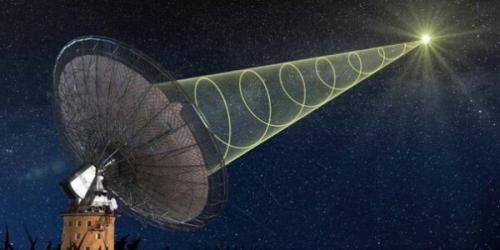 ? 5. Советов для тех, кто не умеет красить ногти? ? 5. Советов для тех, кто не умеет красить ногти?