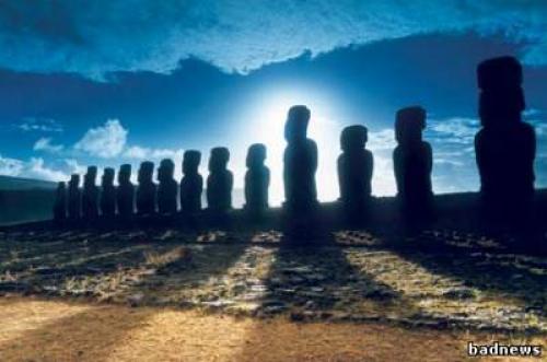 Гора кайлас. Ezomir. 02 Гора кайлас. Ezomir. 02