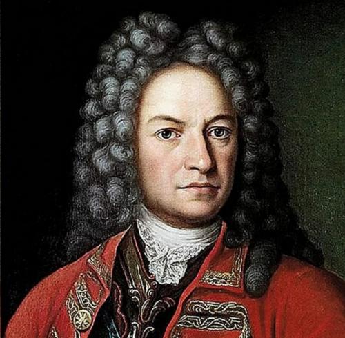 Тайны обители чернокнижника - Сухаревой башни. 01 Тайны обители чернокнижника - Сухаревой башни. 01