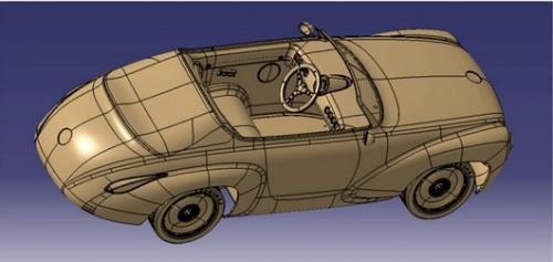 Макияж для маленьких глаз? 01 Макияж для маленьких глаз? 01
