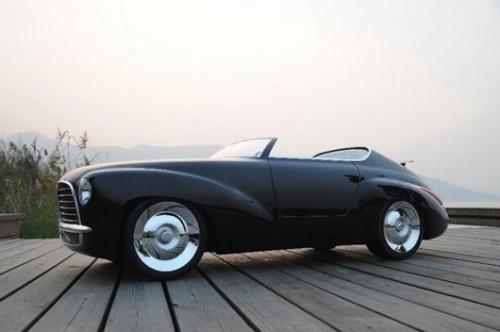 Макияж для маленьких глаз? 05 Макияж для маленьких глаз? 05