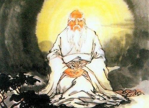 Лао - Цзюнь - 