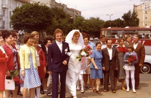 15 причин вернуть 70-е, 80-е. 03 15 причин вернуть 70-е, 80-е. 03
