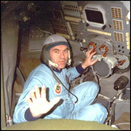 Призрачные города. Ezomir. 04 Призрачные города. Ezomir. 04