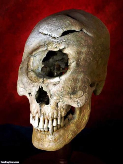 Цивилизация циклопов?  Ezomir. 01 Цивилизация циклопов?  Ezomir. 01