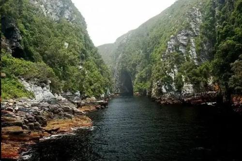 Колдстримский камень: невероятный артефакт или подделка? 02