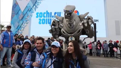 Блаженство.  Мы прибыли на море в Лоо! 01 Блаженство.  Мы прибыли на море в Лоо! 01
