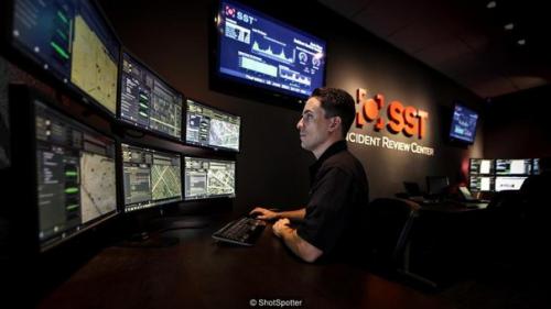 Как искусственный интеллект нас от рака и излишней жестокости защищает. 02 Как искусственный интеллект нас от рака и излишней жестокости защищает. 02