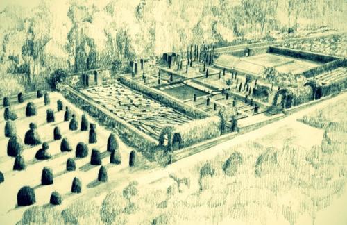 Карфаген - проклятый Римом город! 03