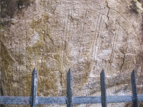 Звездные врата шри-ланки. 03