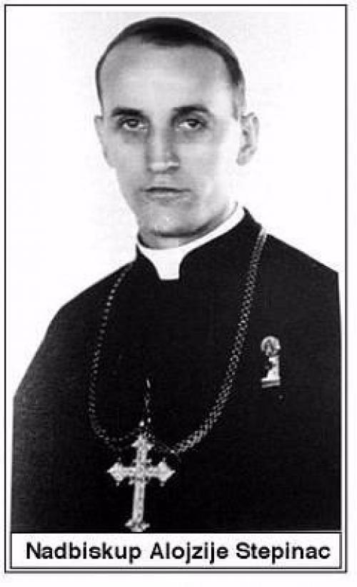 Часть 52. POV Ребекка макфин. 04 Часть 52. POV Ребекка макфин. 04