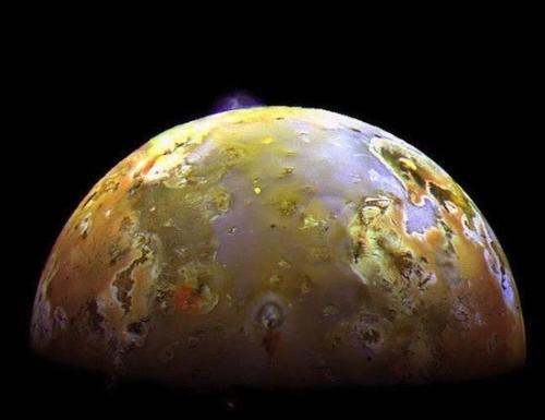 10 удивительных спутников солнечной системы. 08 10 удивительных спутников солнечной системы. 08