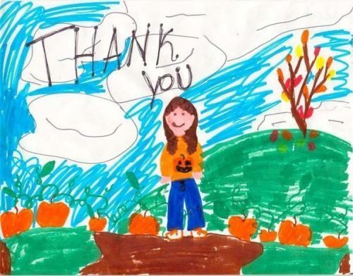 Интересные детские разговорчики. Интересные детские разговорчики.