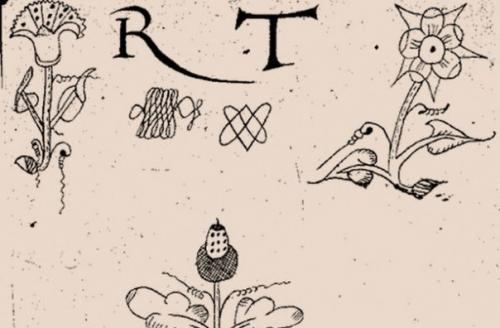 10 древних книг, сулящих сверхъестественные способности. 08