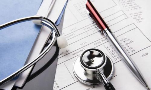 Революция в лечении онкологии, которую мы пропустили?