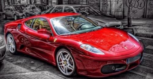 Китаец, проживающий в Нью-йорке, обратился в местный банк с просьбой предоставить ему кредит в размере 5 000 долларов, причем только на две недели.  