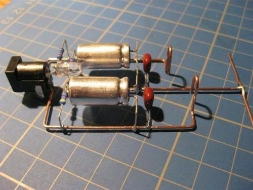 Как усилить громкость наушников? 03 Как усилить громкость наушников? 03