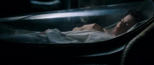 Космические путешествия в стазисе гораздо ближе к реальности, чем можно подумать.