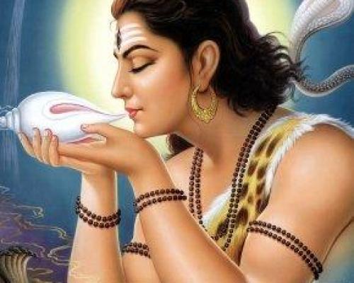 Рецепты целебных напитков долгожителей Китая и Индии. Рецепты целебных напитков долгожителей Китая и Индии.