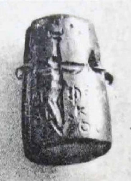 Талисман орфея. 
Ezomir.
