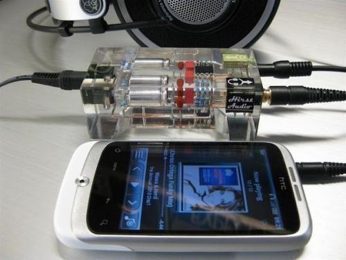 Как усилить громкость наушников? 09 Как усилить громкость наушников? 09