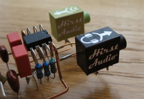 Как усилить громкость наушников? 06 Как усилить громкость наушников? 06