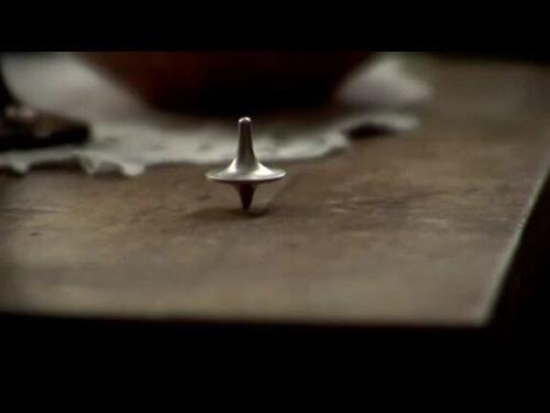 Нолан секрет финальной сцены Начало раскрыл. Нолан секрет финальной сцены Начало раскрыл.