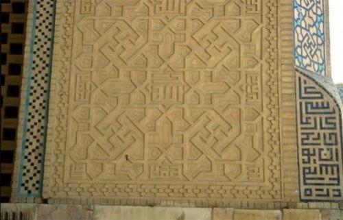 Стоит ли винить свастику? 01 Стоит ли винить свастику? 01