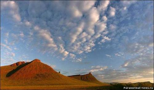 Ученый что сибирское урочище сундуки это древняя обсерватория уверен. 02