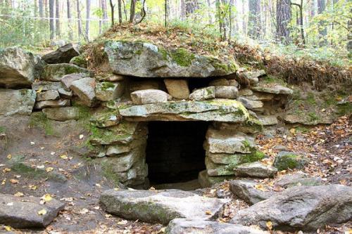 Таинственный остров веры. 01 Таинственный остров веры. 01