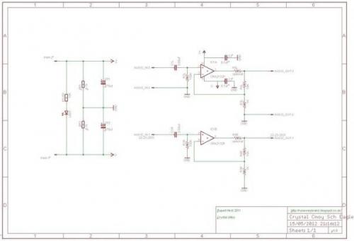 Как усилить громкость наушников? 01 Как усилить громкость наушников? 01