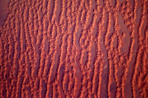 Космос.  Голландский космонавт андре кейперс делает потрясающие снимки из космоса. 04