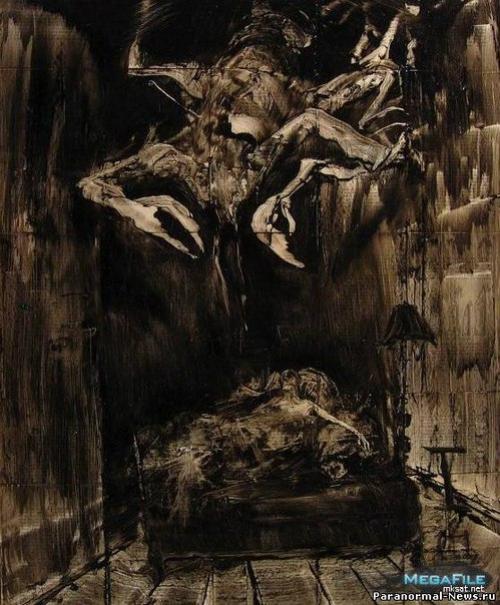 Тоннель сквозь планету. 01 Тоннель сквозь планету. 01