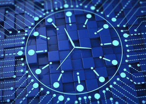 Новая память типа Tardis позволит создать высокоэффективные процессоры с огромным количеством вычислительных ядер.