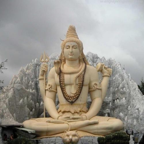 * Йога.  Общие положения и краткая история *. 01