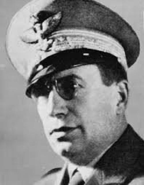 Часть 52. POV Ребекка макфин. 07 Часть 52. POV Ребекка макфин. 07