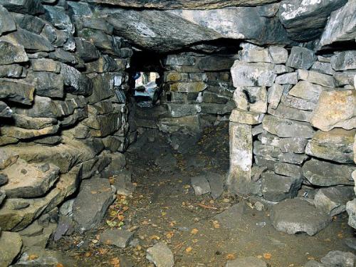 Таинственный остров веры. 02 Таинственный остров веры. 02