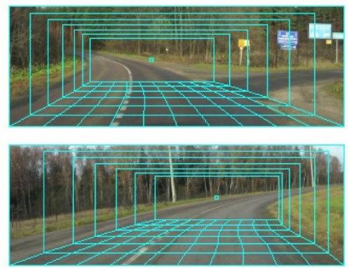 Беспилотные камазы человеческое зрение получат. 02 Беспилотные камазы человеческое зрение получат. 02
