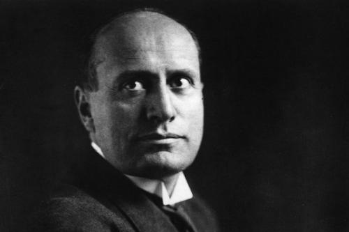 Часть 52. POV Ребекка макфин. 02 Часть 52. POV Ребекка макфин. 02