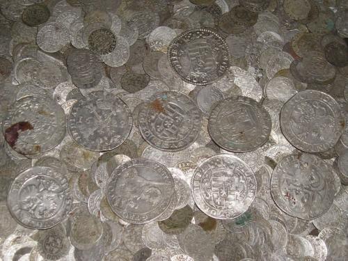 История о самом умном отступлении в истории существует.