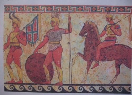 Стоит ли винить свастику? 02 Стоит ли винить свастику? 02