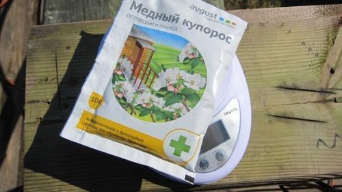 Меднение на примере болтов. 01 Меднение на примере болтов. 01