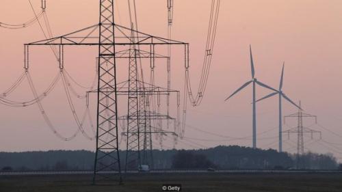 Как искусственный интеллект нас от рака и излишней жестокости защищает. 04 Как искусственный интеллект нас от рака и излишней жестокости защищает. 04