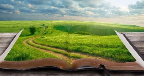 Как эффективно конспектировать.