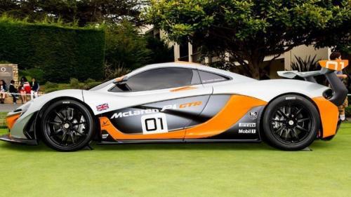 Новый гиперкар Mclaren стоимостью 3, 3 миллиона долларов поставляется в комплекте с двумя годами обучения с профессиональным пилотом. Новый гиперкар Mclaren стоимостью 3, 3 миллиона долларов поставляется в комплекте с двумя годами обучения с профессиональным пилотом.