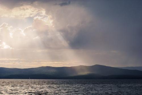 Таинственный остров веры. 04 Таинственный остров веры. 04