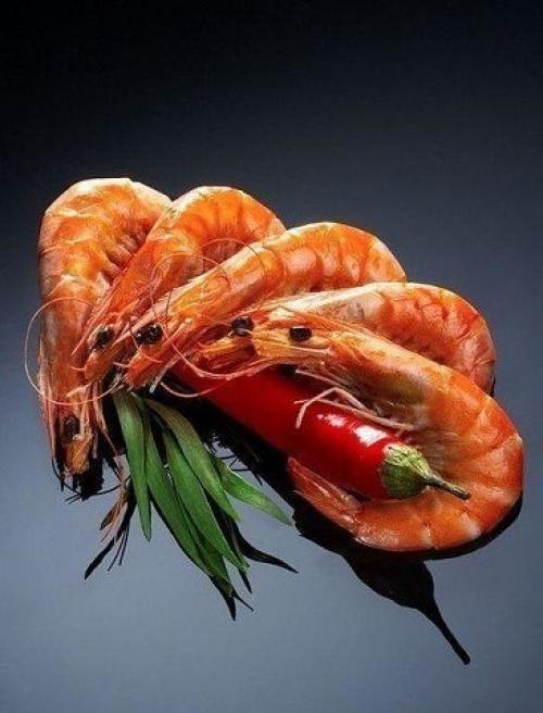 Еда продлевающая жизнь. 02 Еда продлевающая жизнь. 02