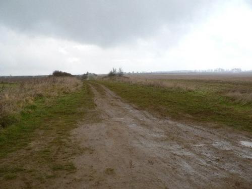 Призрачные города. Многие слышали о миражах или даже видели. 02 Призрачные города. Многие слышали о миражах или даже видели. 02