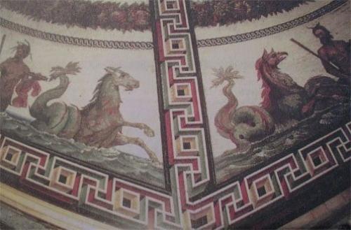 Стоит ли винить свастику? 
