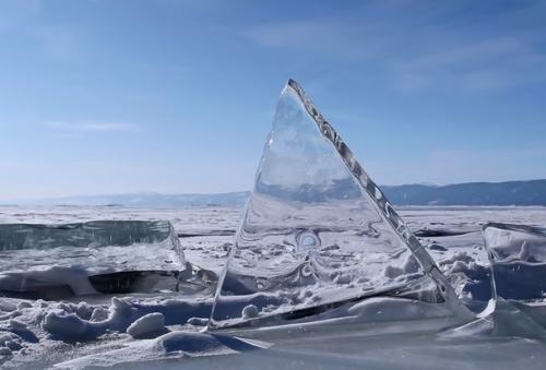 Иллюзия прозрачности: почему никто вас не понимает.
